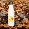 Mr. & Mrs. Panda Getränkeflasche Küken Wander - Weiß - Produktbild-Vorschau 4