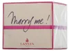 Marry Me! - EDP, 30 ml Náhled obrázku produktu 14