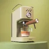 Cecotec Espresso-Kaffeemaschinen Power Espresso 20 Retro Produktbild-Vorschau 9