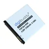 digibuddy Akku kompatibel zu Samsung Galaxy S III i9300 Produktbild-Vorschau 7