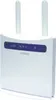 Router STRONG 4G LTE 300 WLAN Podgląd zdjęcia produktu 35