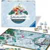 Sagaland Wintermärchen Ravensburger 22460 Produktbild-Vorschau 4