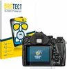 BROTECT Entspiegelungs Schutzglas für Pentax K-1 Mark II Produktbild-Vorschau 1