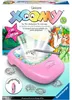 Xoomy Midi Unicorn - Ravensburger 23534 - (Hračky / Funkčné Náhľad obrázku produktu 1