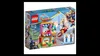 LEGO DC Super Hero Girls Harley Quinn to the rescue, Náhľad obrázku produktu 27