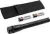 Maglite Mini-Pro LED Mini lampe de poche Voir les images du produit 3