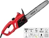 Yato YT-84870, 40 cm, 13 m/s, 76,2 / 8 mm (3 / 8"), Černá, Náhled obrázku produktu 13