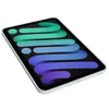 Hülle Kompatibel mit Apple iPad Air 4 (2020) - Transparent Produktbild-Vorschau 2
