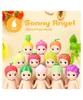 Sonny Angel Sammelfiguren Obst-Serie, 12er Box mit Produktbild-Vorschau 2