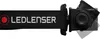 Ledlenser H5 Stirnlampe schwarz, 350 Lumen, 160m Produktbild-Vorschau 7