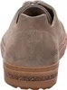 Birkenstock Sneakers 1024633 in Green color size 41 Podgląd zdjęcia produktu 18