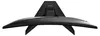 MSI MAG 242C, 59,9 cm (23.6"), 1920 x 1080 Pixel, Full HD, Produktbild-Vorschau 6