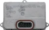 Scheinwerfer Set Xenon passend für Audi A6 4F D2S LR 04-08 Produktbild-Vorschau 7