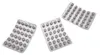 BIOS LINE Buonerbe Forte Tabletten Nahrungsergänzungsmittel Produktbild-Vorschau 5
