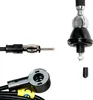 alca® antenne voiture antenne de toit universelle 40cm Voir les images du produit 5