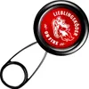 Obľúbená návnada Firestarter Finesse Náhľad obrázku produktu 2