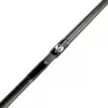 Sportex Carpy Karpfenrute 2 tips (2,75lb und 3,5llb) 3,6m Produktbild-Vorschau 8