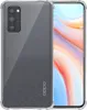 Coque pour Oppo Reno 4
  Pro 5G Transparent Antichoc avec Voir les images du produit 3