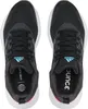 Buty męskie adidas QUESTAR GZ0632 Produktbild-Vorschau 8