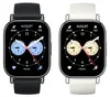 Inteligentné hodinky XIAOMI Redmi Watch 5 Lite čierne Náhľad obrázku produktu 14