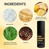 2stk Haarwachstumsspray, 50 ml, natürlicher, Produktbild-Vorschau 12