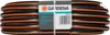 Comfort FLEX Schlauch 13mm (1/2") (schwarz/orange, 30 Produktbild-Vorschau 4