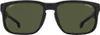 Lunettes Carrera Ducati carduc001s3 Voir les images du produit 4