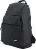Discovery Urban Security Dayback Rucksack 9 Liter D03440 Produktbild-Vorschau 2