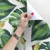 Coloray Fototapete 104x70 cm An Einer Wand Latex Produktbild-Vorschau 3