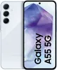 Galaxy A55 5G - 256 GB - Awesome Iceblue Produktbild-Vorschau 12