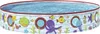 Bestway Planschbecken FillN Fun, Unterwasserwelt, 152 x 25 Produktbild-Vorschau 21