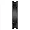 ARCTIC P14 Pro PST, Gehäuselüfter, (5er Pack) Produktbild-Vorschau 9