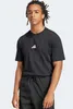 T-Shirt Adidas JE9024 für Herren Produktbild-Vorschau 5