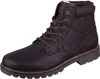 scarpe Rieker Katanie Braun Moro Manka Suave Bastia 3884225 Anteprima dell’immagine prodotto 1