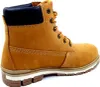 Dockers by Gerli 43LU001300910 (45/golden tan) Produktbild-Vorschau 26