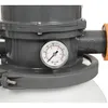 Bestway® 6056 l/h Sandfilterpumpe Filtration #58497 Produktbild-Vorschau 54