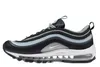 NIKE AIR MAX 97 Schuhe mit AIR MAX-Dämpfung, Größe 38,5, Produktbild-Vorschau 3