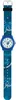 Scout Kinderuhr Blue Sea aus Kunststoff, blau Produktbild-Vorschau 2