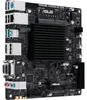 Asus 90Mb1F70-M0Eayc Prime N100I-D D4-Csm//N100,Usb3.2 Gen Produktbild-Vorschau 3