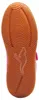 Kangaroos  K5 Super Court EV18611-6211 Sneaker, Ragazze, Anteprima dell’immagine prodotto 5