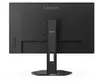 LENOVO Legion 27Q-11 27-Zoll IPS QHD 2560x1440 16:9 240Hz Produktbild-Vorschau 8