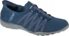 Skechers Slip-ins™ Breathe Easy Roll With Me Baskets pour Voir les images du produit 8