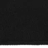 vidaXL Antirutsch Stufenmatten 15 Stk. 60x25 cm Schwarz Produktbild-Vorschau 2