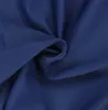 Traje de baño para mujer Aquarti, tipo "maillot" de Vista previa de la imagen del producto 14