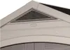 Keter Factor 8x8 Kunststoffgerätehaus 7514 Produktbild-Vorschau 39