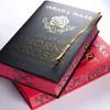 A Court of Thorns and Roses Produktbild-Vorschau 7
