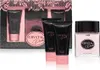 NG PERFUMES NG Crystal Pink - Eau de Parfum, Duschgel, Produktbild-Vorschau 1