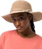 Jack Wolfskin TRAVEL HAT Damen Nature - Produktbild-Vorschau 1