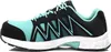 Sicherheitshalbschuh jo_SPEEDY black-aqua Low ESD S1P, Gr. Produktbild-Vorschau 4