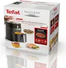 Tefal Ey5018 Easy Fry & Grill Xl Classic Produktbild-Vorschau 40